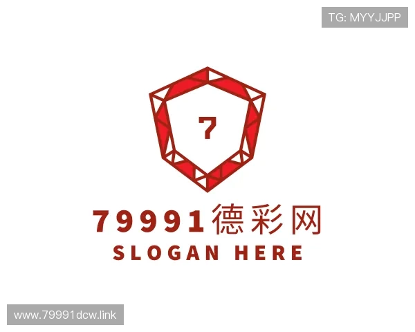 透析79991德彩网